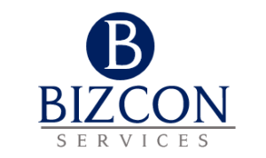 bizcon services