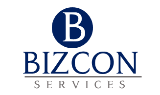 bizcon services