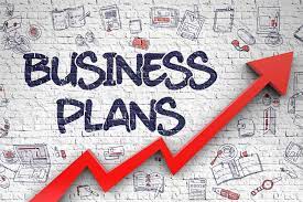 How to prepare a Business Plan